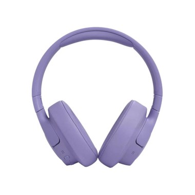 JBL1662 (3)